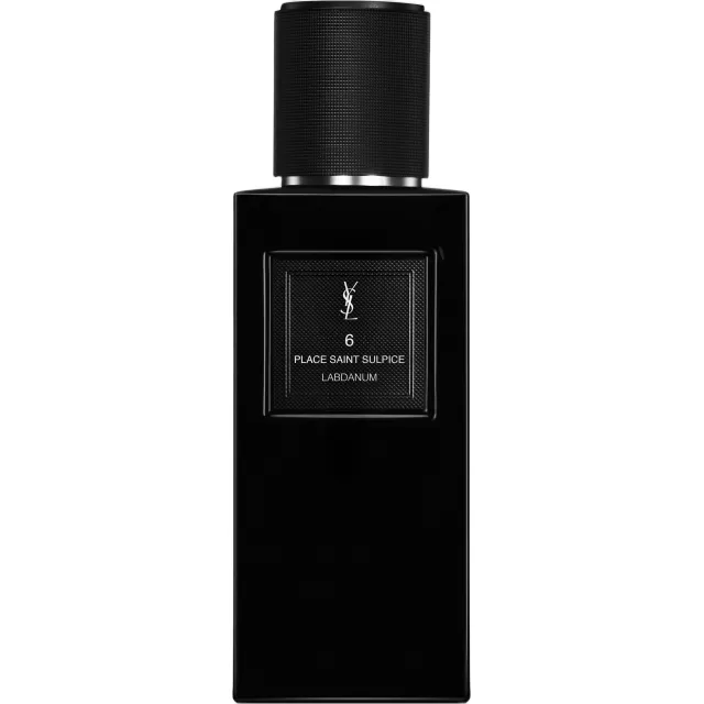YSL LVP Saint Sulpice R25 EDP 125ml