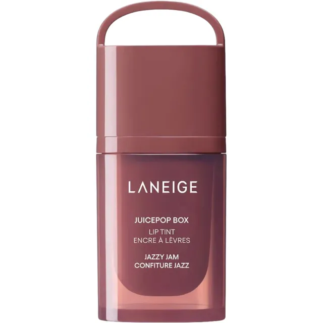 Juicepop Box Lip Tint