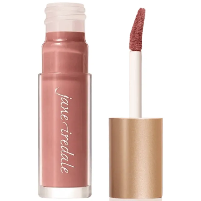 Jane Iredale Beyond Matte Lip Stain Compulsion (1 stk)