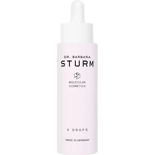 V Drops