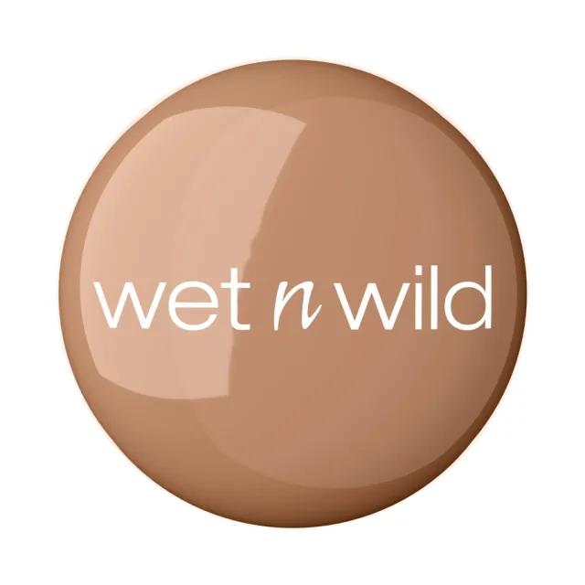 Wet n Wild Mother Fluffer Cloud Bronzer Beige Please 4g