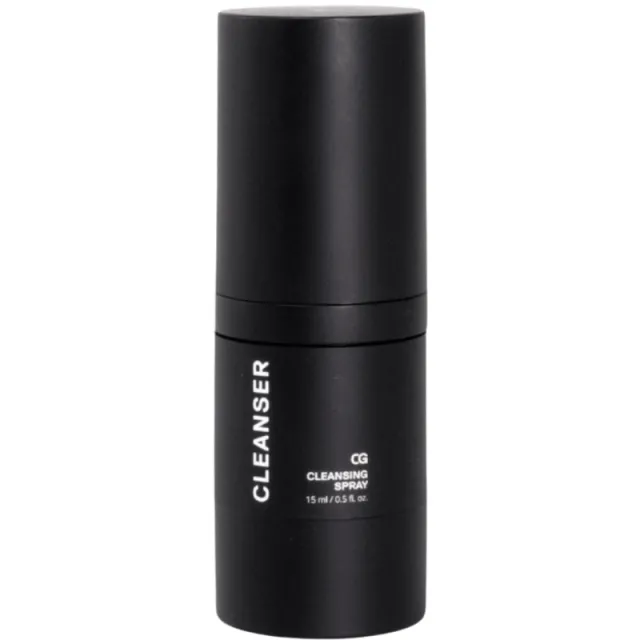 Copenhagen Grooming Cleansing Spray (15 ml)