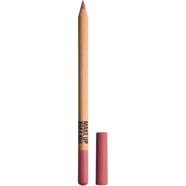 Artist Color Pencil