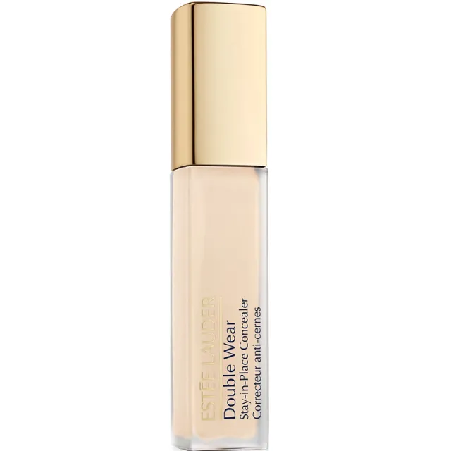 Estée Lauder Double Wear Stay-In-Place Concealer 12 ml - .5N