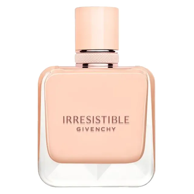 Givenchy Irresistible Nude Velvet EDP 35 ml