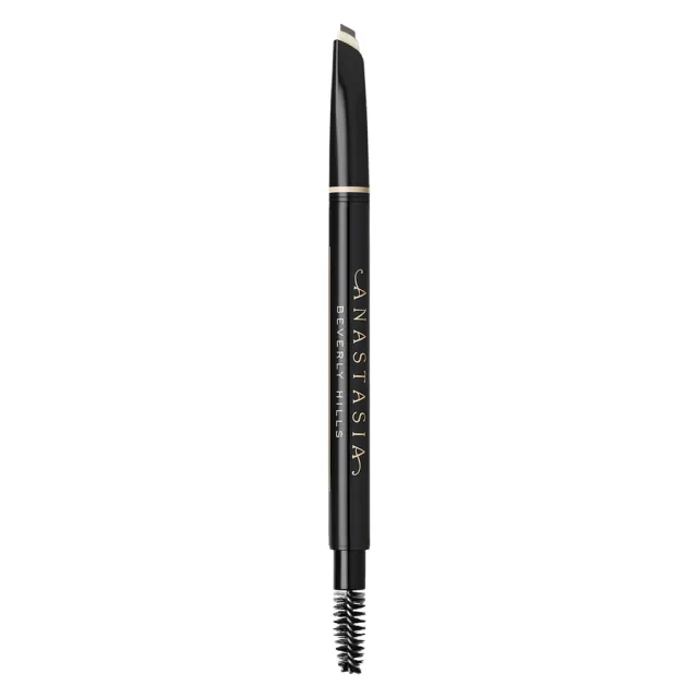 Anastasia Beverly Hills Archibrow Brow Pencil Medium Brown 0,05g