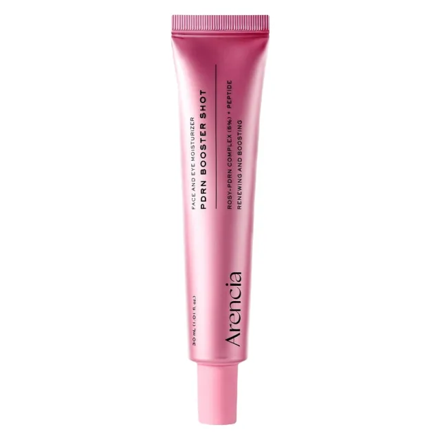 Arencia PDRN Booster Shot 30ml