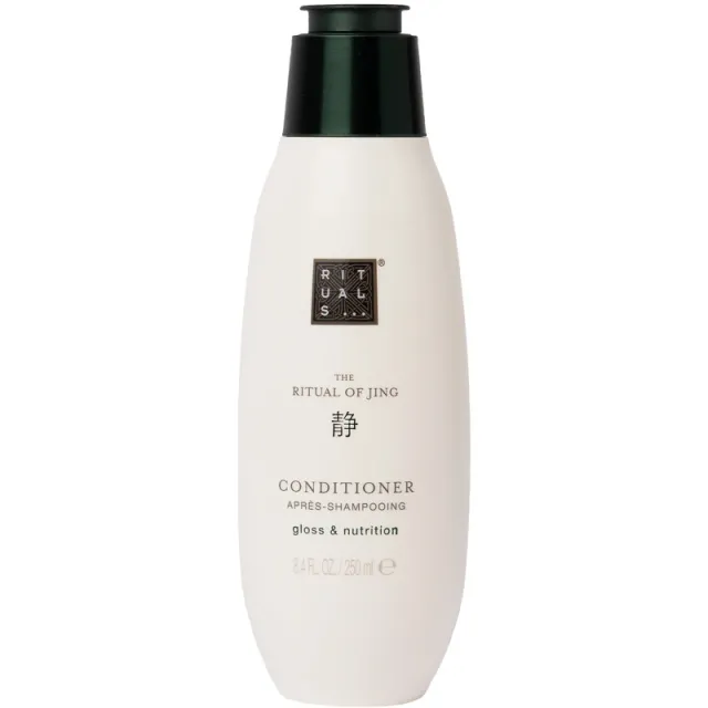 RITUALS Jing Conditioner 250 ml