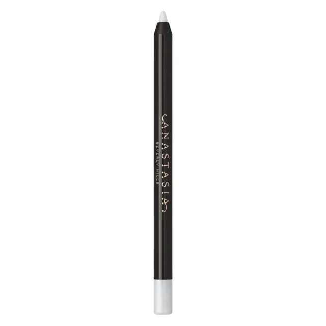 Anastasia Beverly Hills Dramaline Longwear Liner Spectra