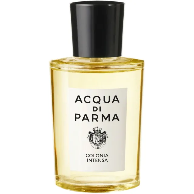 Colonia Intensa EDC 100 ML