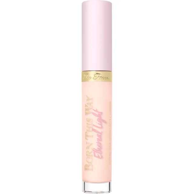 Born This Way Ethereal Light Concealer