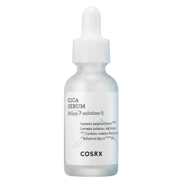 COSRX Pure Fit Cica Serum 30ml