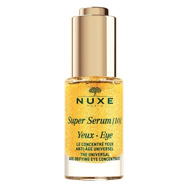 NUXE Super Serum Eye 15ml
