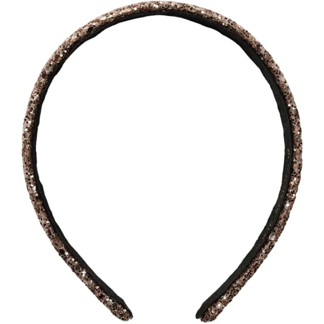 Hairband