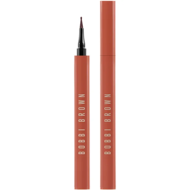 Lip Tint Lipliner