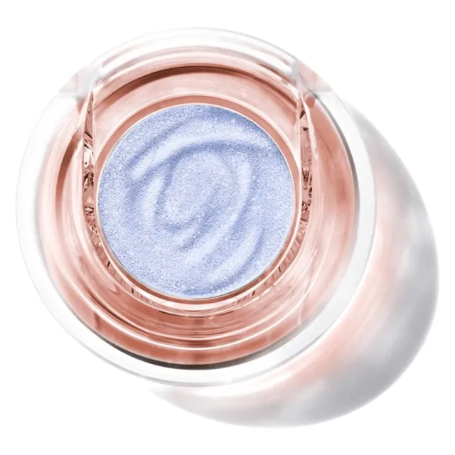 Lancôme Idôle Goddess Dimension Mono Eyeshadow 12 1,2g