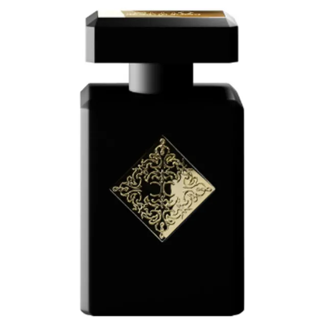 Initio Parfums Privés Magnetic Blend 7 Unisex EDP 90 ml