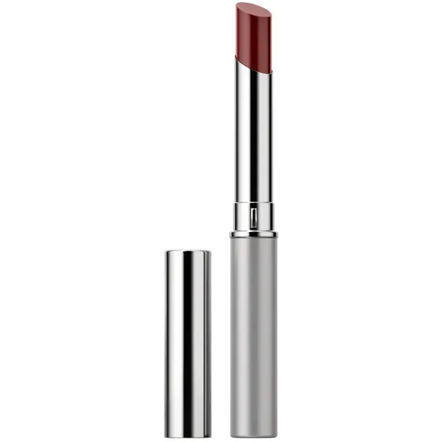 Clinique Almost Lipstick 1,9 g - Nude Honey