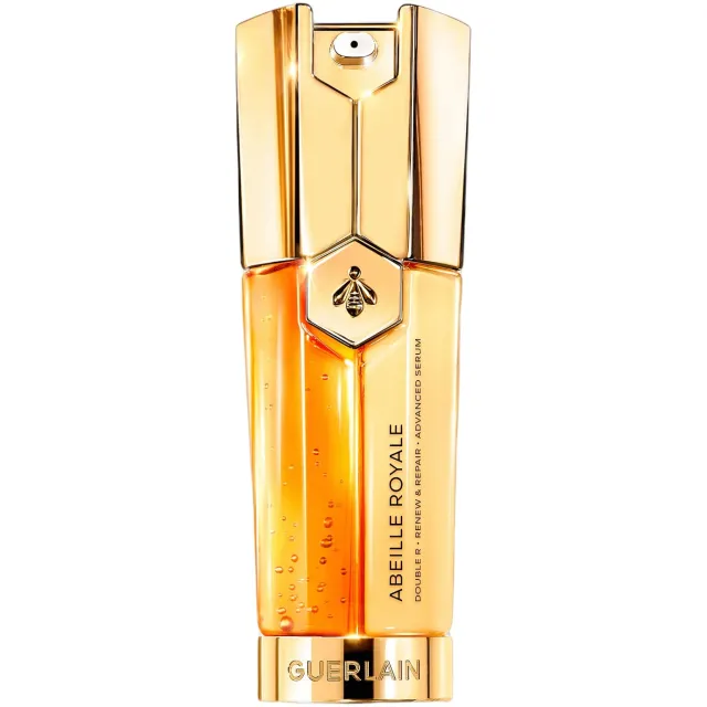 Abeille Royale Double R Advanced Serum 30ml