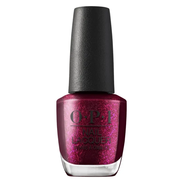 OPI Spring Collection Nail Lacquer Lincoln Park After Brunch 15ml