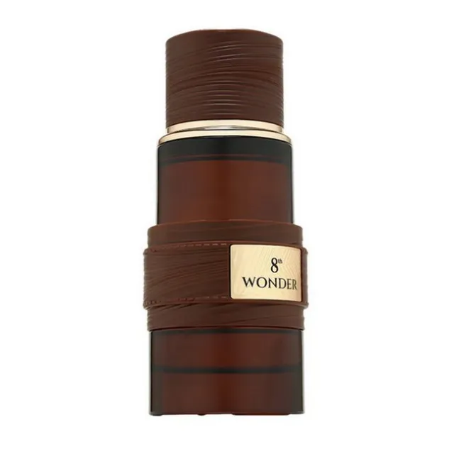 French Avenue - 8th Wonder Eau de Parfum - 100 ml