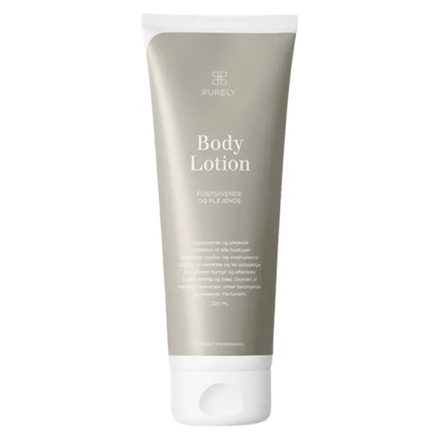 Purely Professional Bodylotion 1 (220 ml)