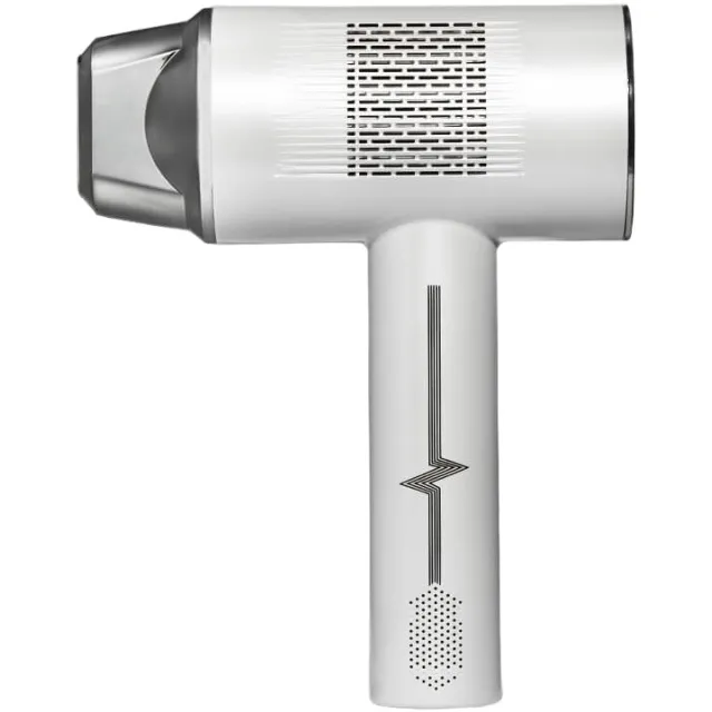 Currentbody Skin Laser Hair Removal Device