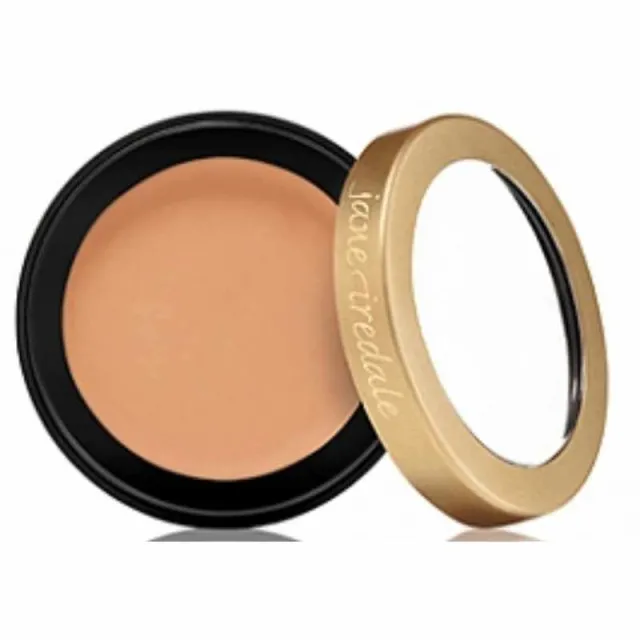 Jane Iredale Enlighten Concealer 2,8 g - Enlighten 1