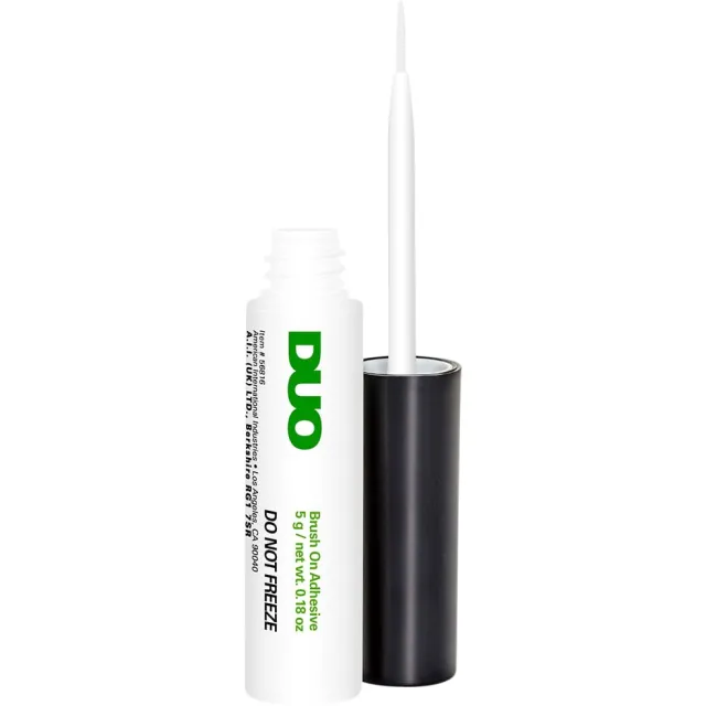 Duo Adhesive Latex Free