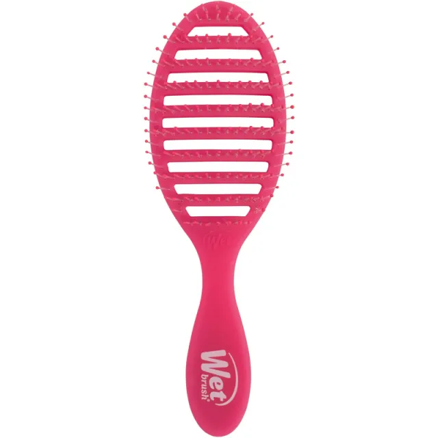 Wet Brush Speed Dry - Pink