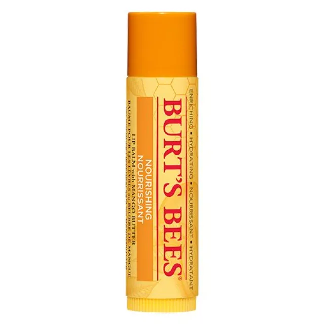 Burt´s Bees, Lip Balm Mango (4,25 g)