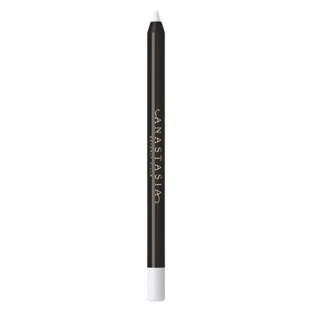 Anastasia Beverly Hills Dramaline Longwear Linerr Arctic