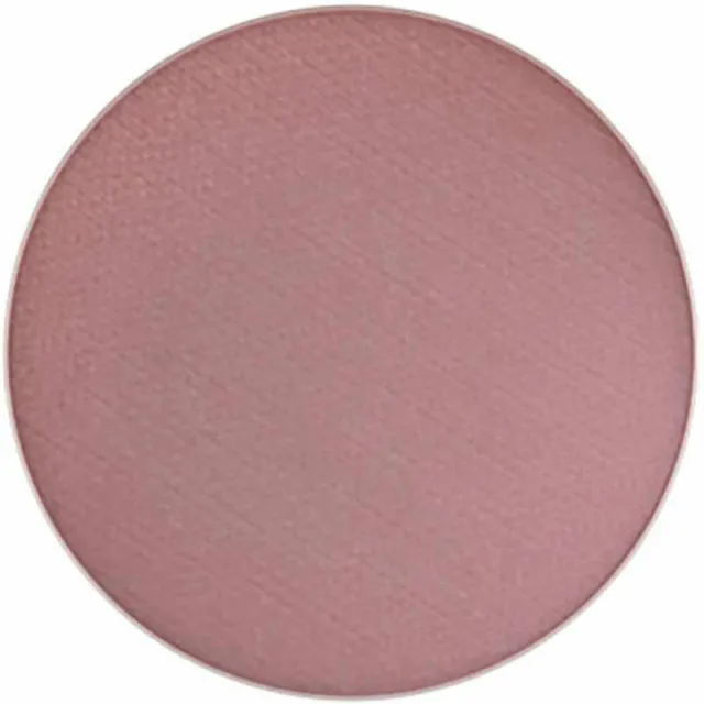 MAC Eye Shadow Refill Pan 1,5 g - Haux