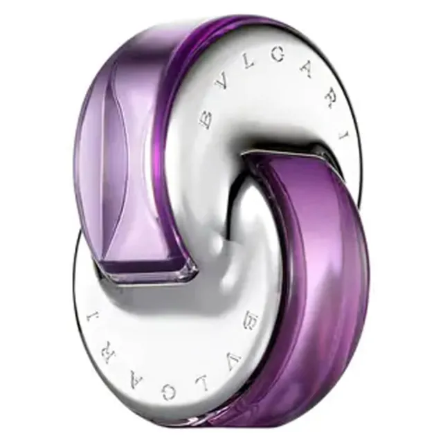 Bvlgari OMNIA Amethyste EDT 40 ml