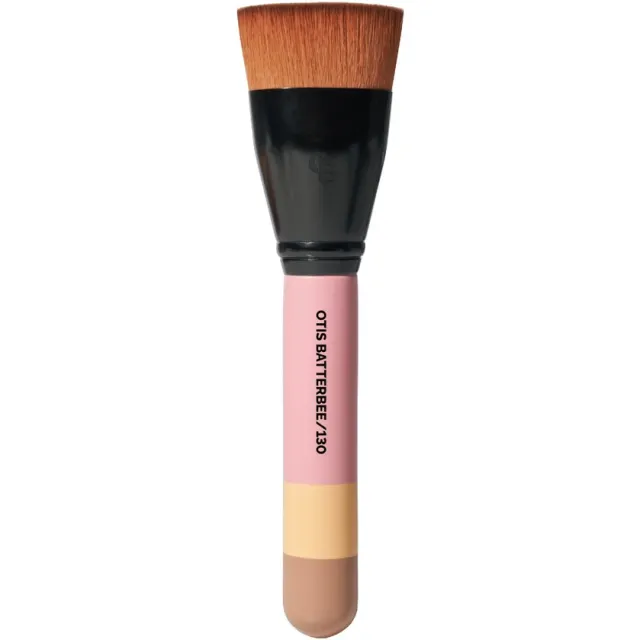 Immaculate Foundation Brush 130