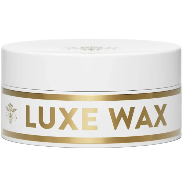 Philip B Luxe Wax 60 g