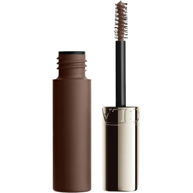 Brow gel
