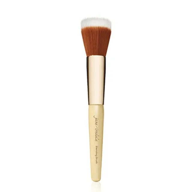 Jane Iredale Blending pensel (1 stk)
