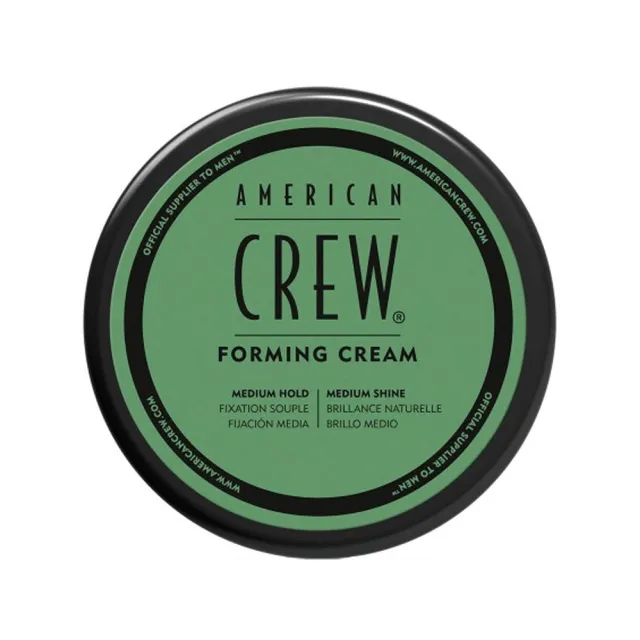 American Crew Forming Cream 85 g