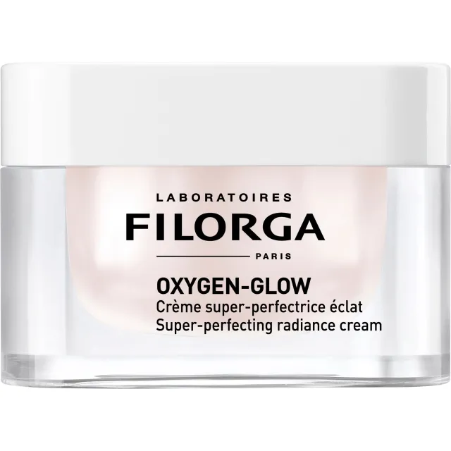Filorga Oxygenglow Cream 50 ml