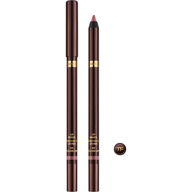 Lip Pencil