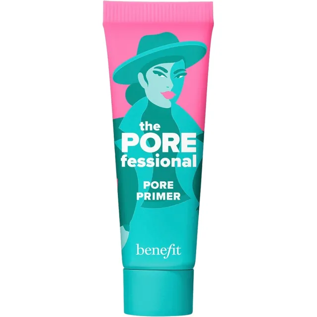 The Porefessional Smooth Sip  let Fugtighedscreme til Porer