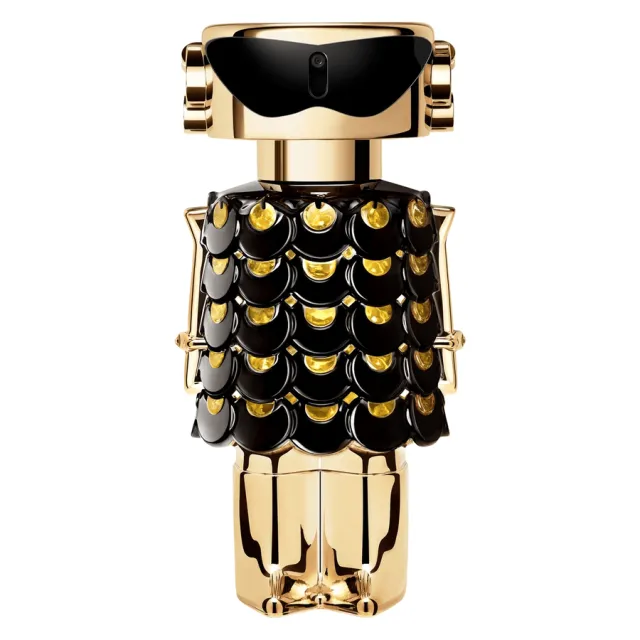 Rabanne Fame Parfum 50 ml
