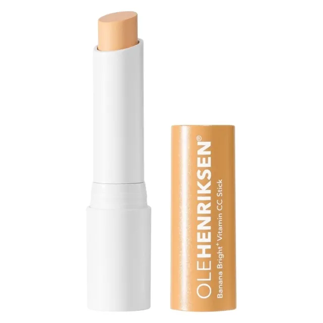 Ole Henriksen Banana Bright + Vitamin CC Stick 3,7ml