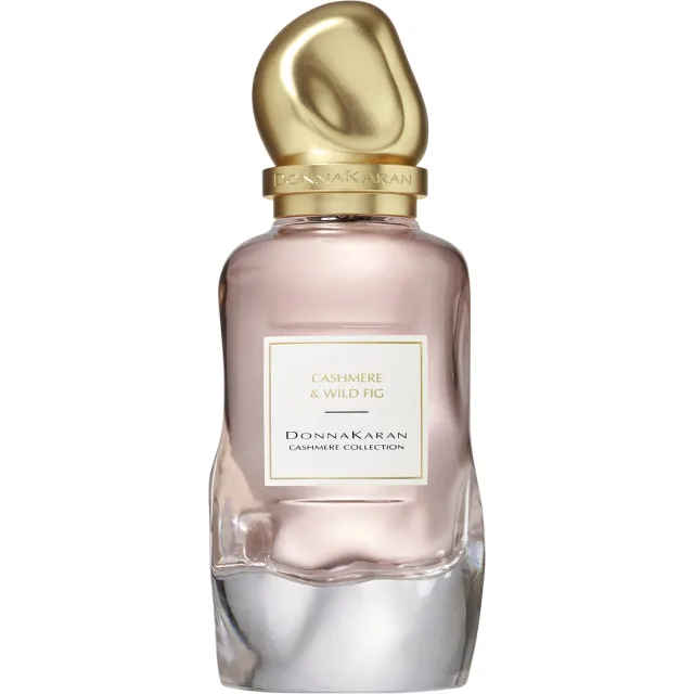 Cashmere Collection Eau de Parfum Wild fig 100 ML