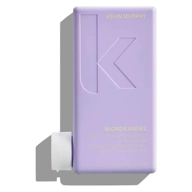 KEVIN.MURPHY Blonde.Angel 250ml