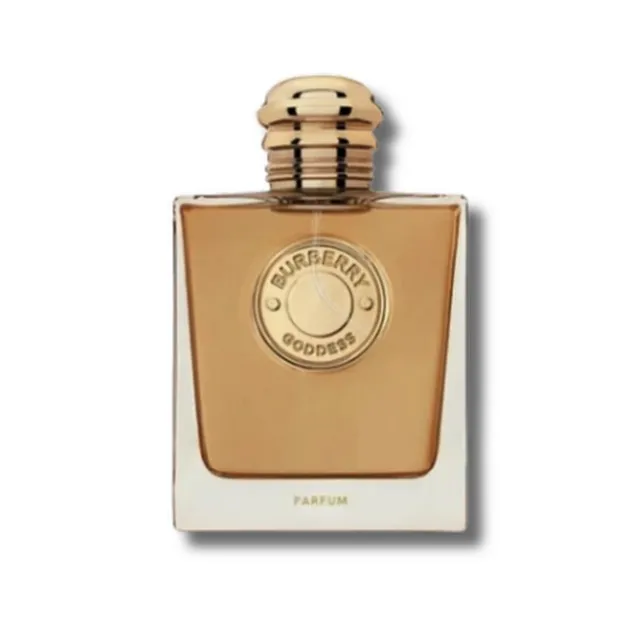 Burberry - Goddess Parfum - 30 ml