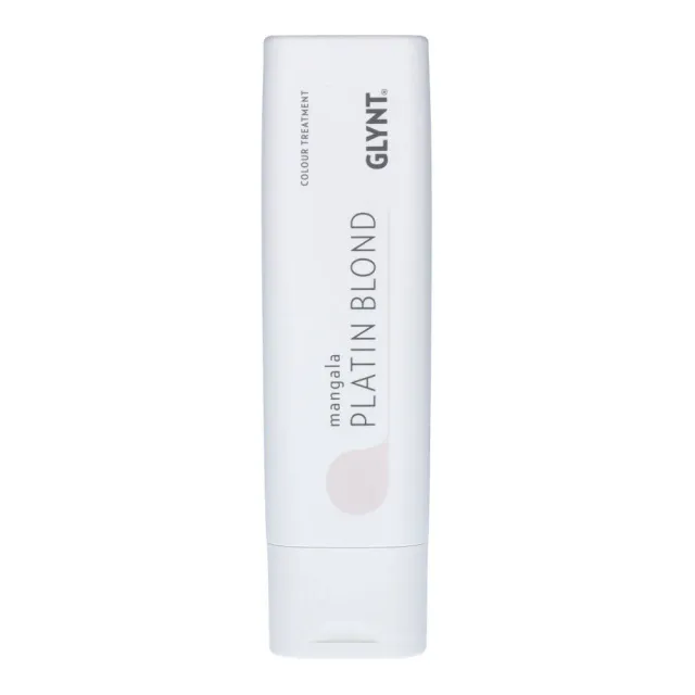 Glynt Mangala Platin Bond 200 ml