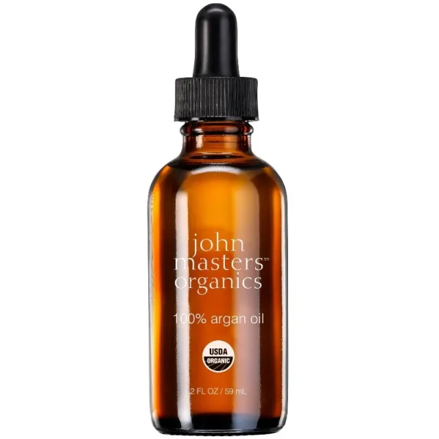 John Masters Organics John Masters Argan Oil 59 ml