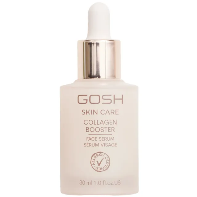 GOSH Copenhagen Collagen Booster 30 ml